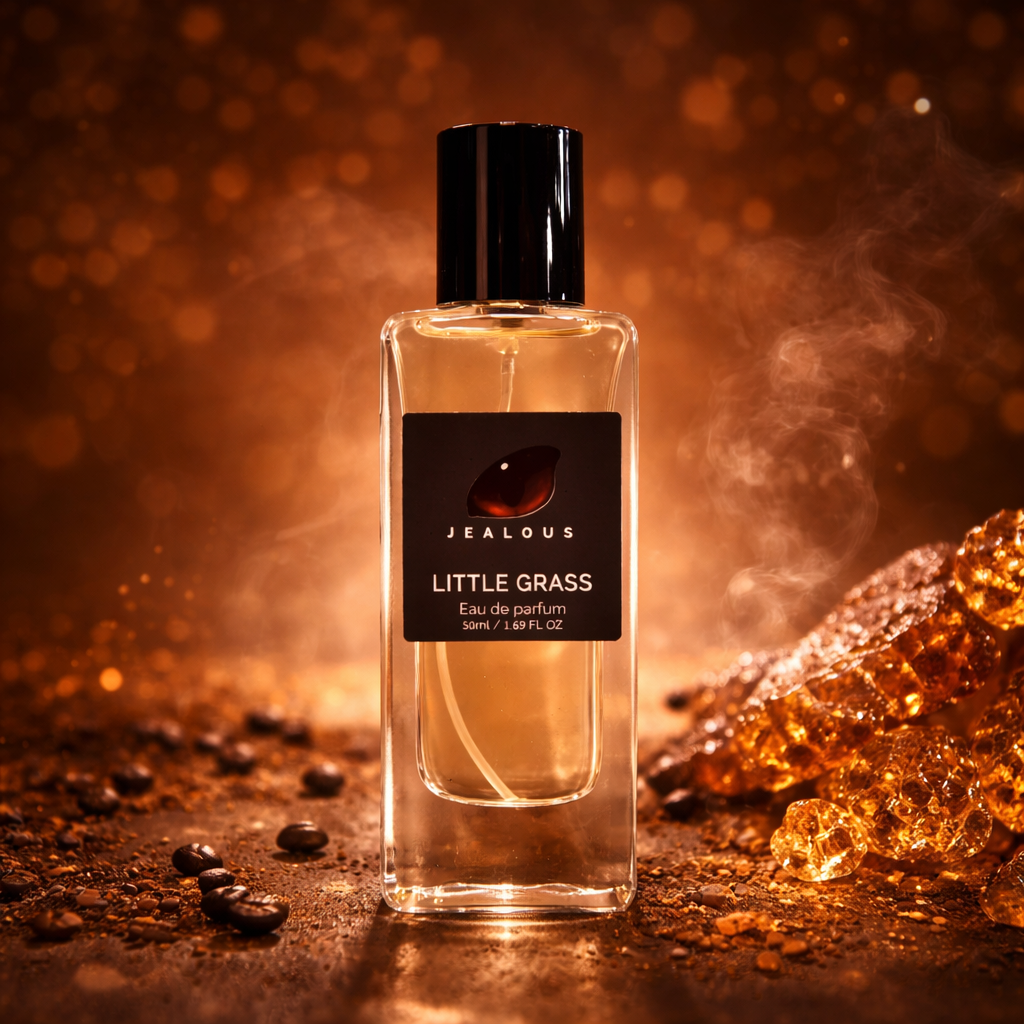 ChatGPT Image 2026年3月19日 上午11_58_50.png