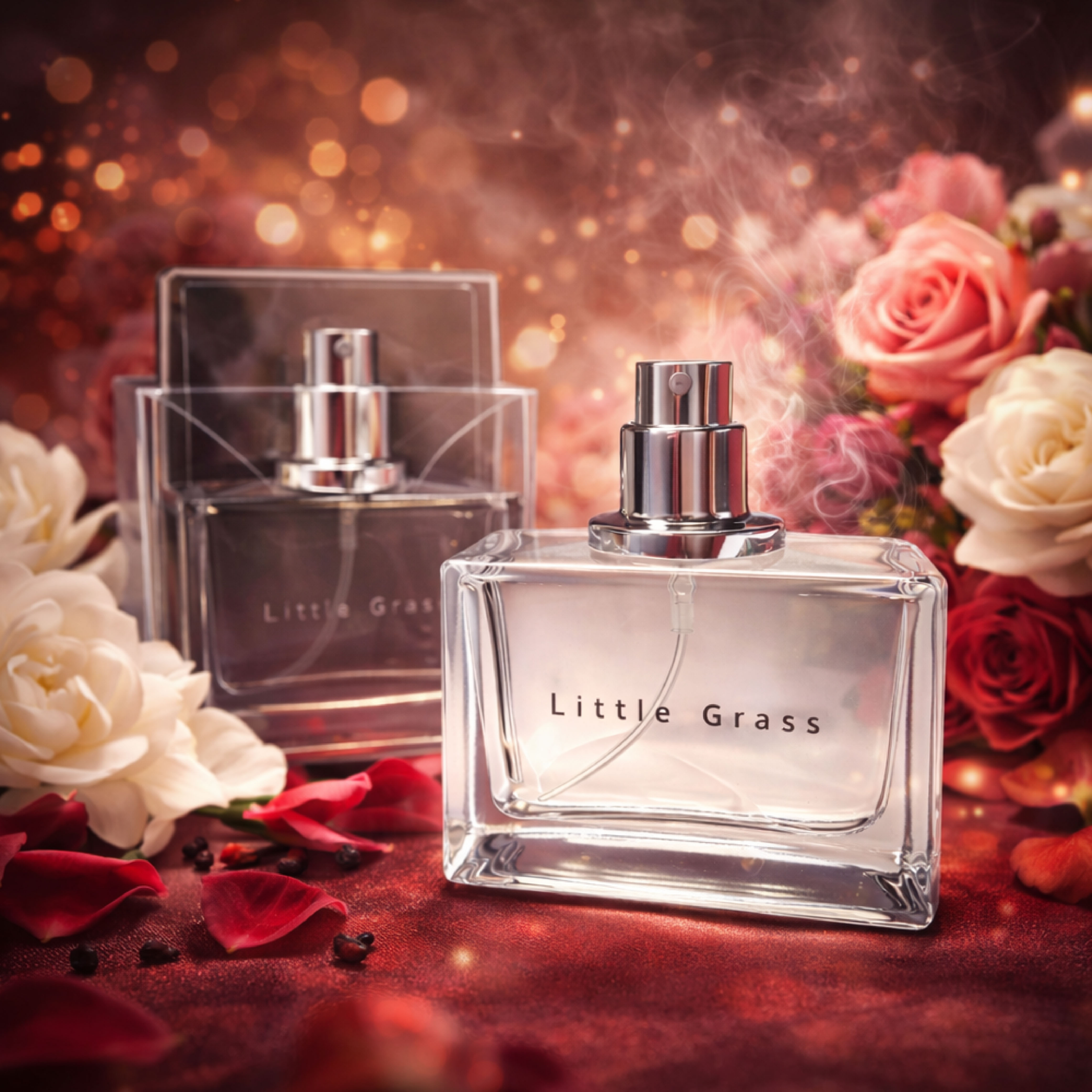 Amour Fou(似狂愛)-01-01.JPG