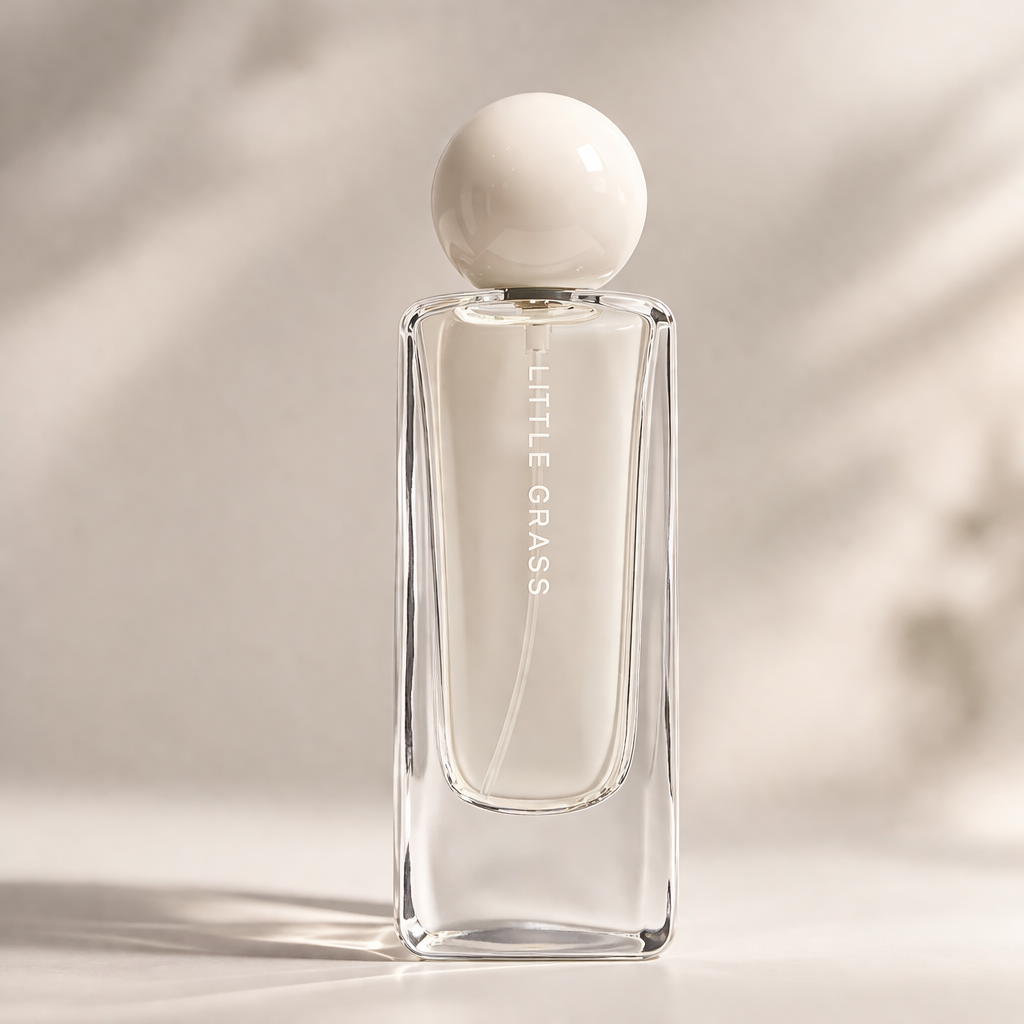 ChatGPT Image 2026年3月19日 下午03_50_39.png