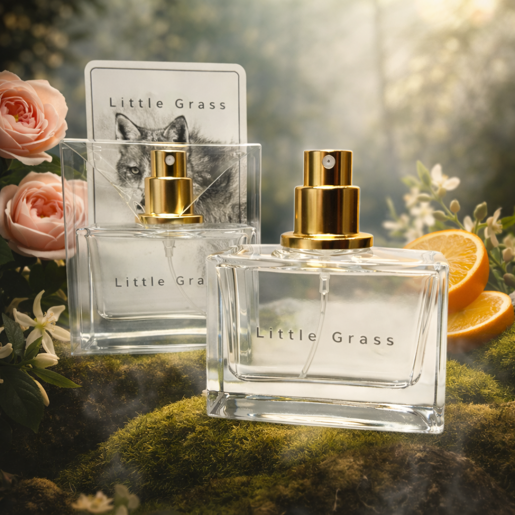 ChatGPT Image 2026年3月30日 下午03_56_46.png