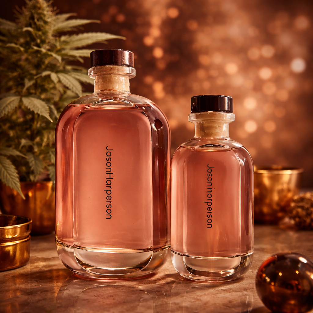 ChatGPT Image 2026年3月24日 上午11_14_21.png