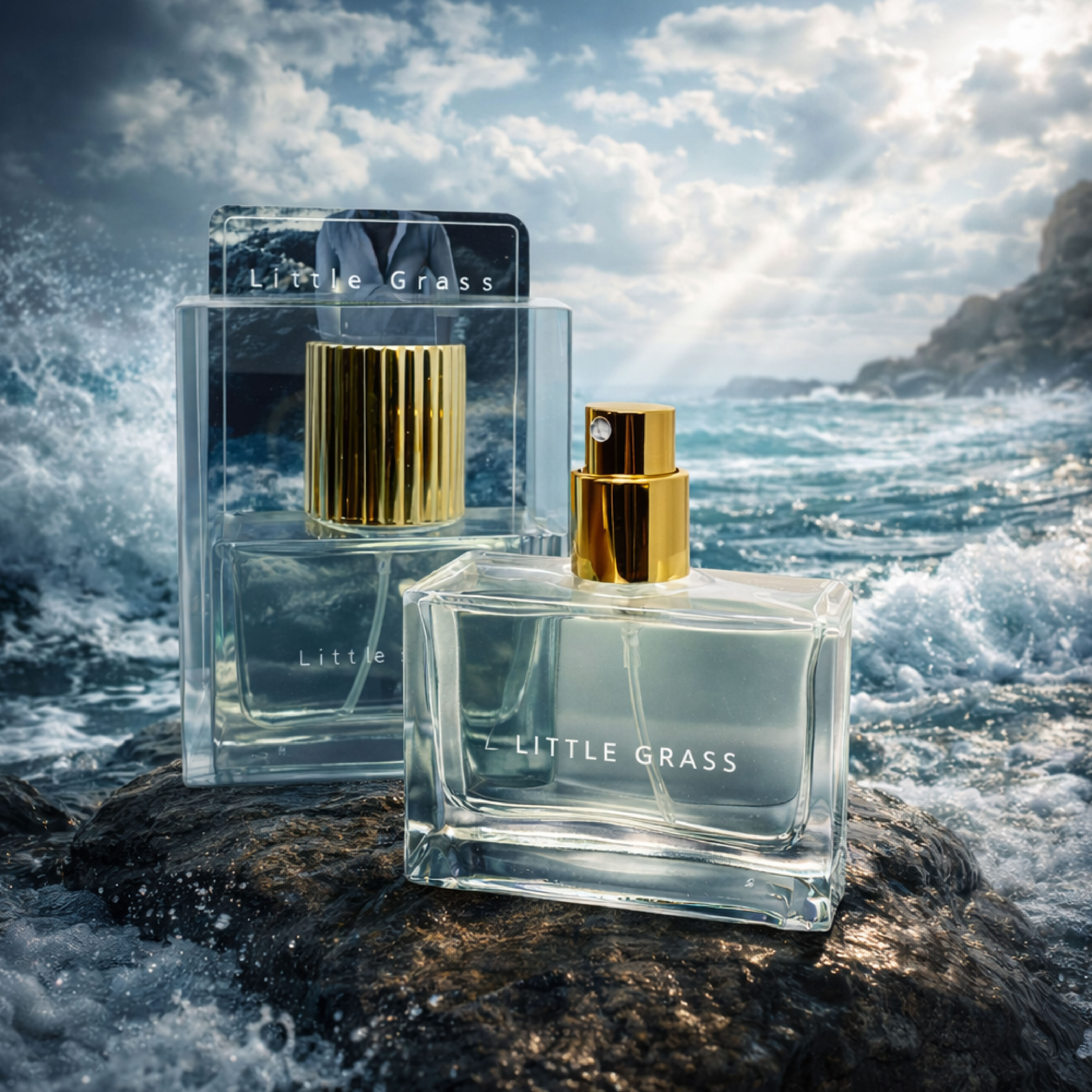 M14 Eternity(似Eternity 永恆男性)-01-01.jpg