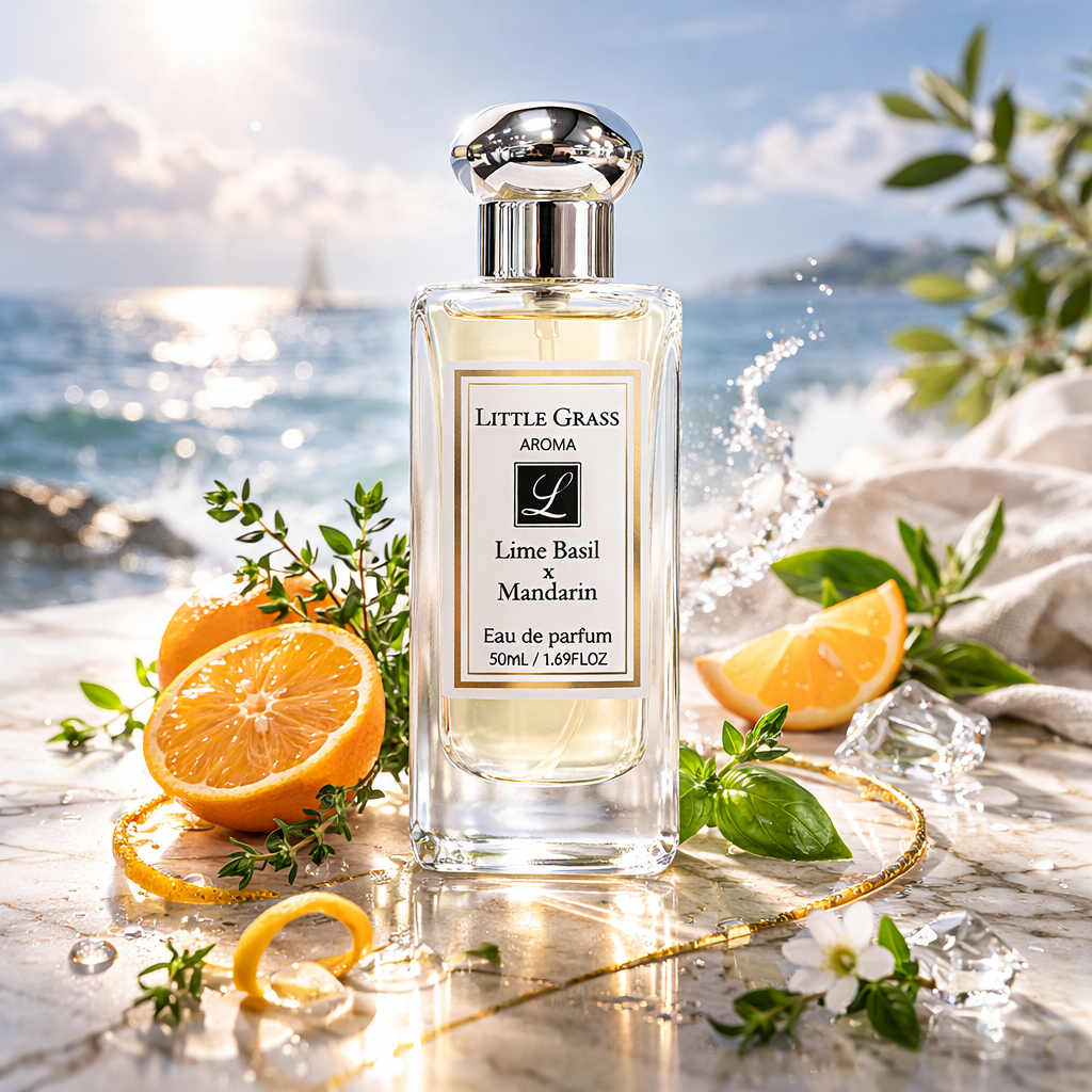 ChatGPT Image 2026年3月19日 下午05_41_28.png