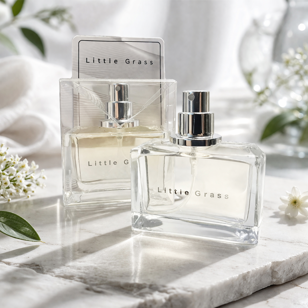 ChatGPT Image 2026年3月27日 下午04_46_49.png