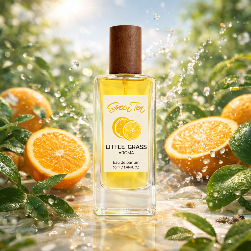 ChatGPT Image 2026年3月20日 下午03_11_26.png