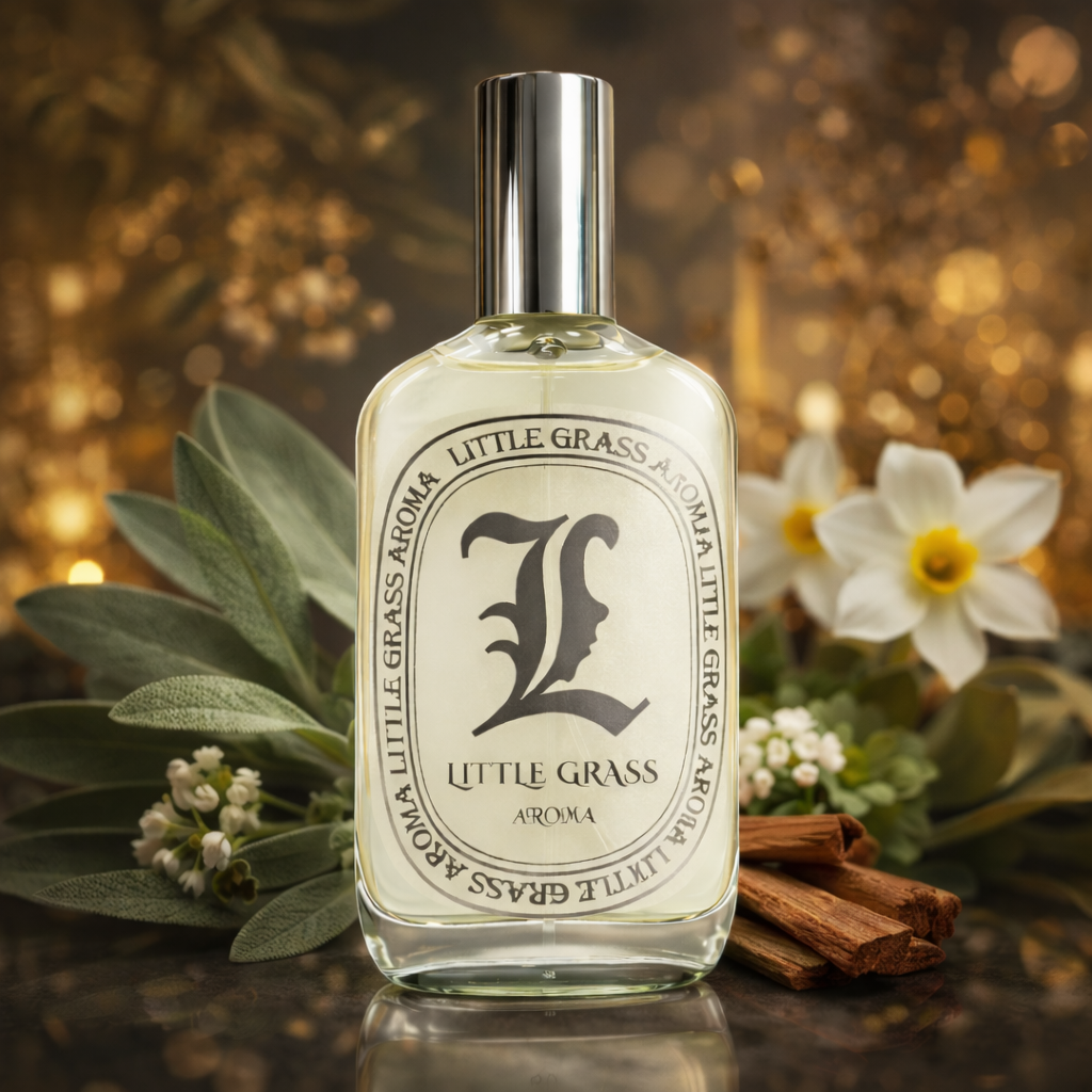 ChatGPT Image 2026年3月12日 下午01_19_52.png