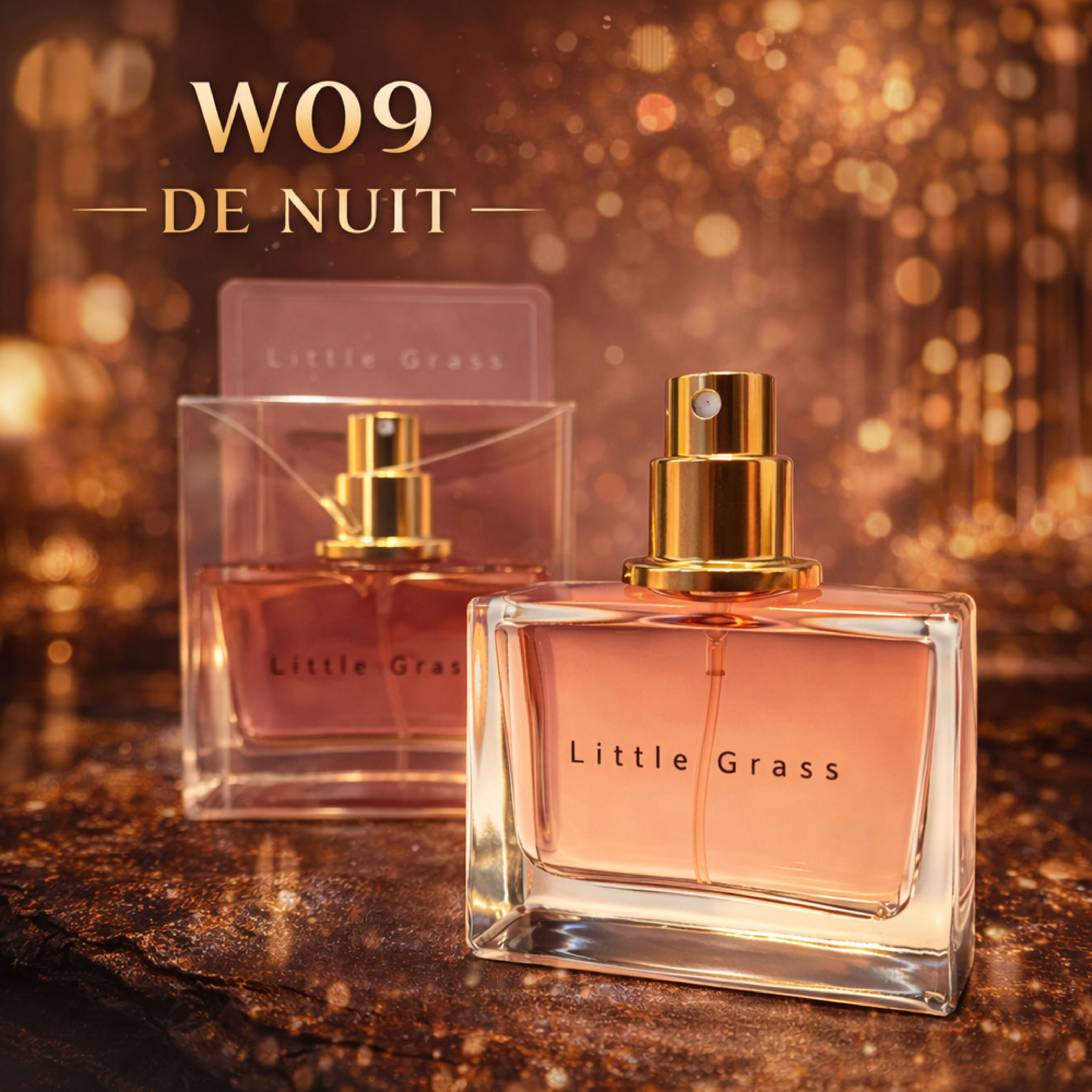 W09 De Nuit(似午夜飛行)-01-01.jpg