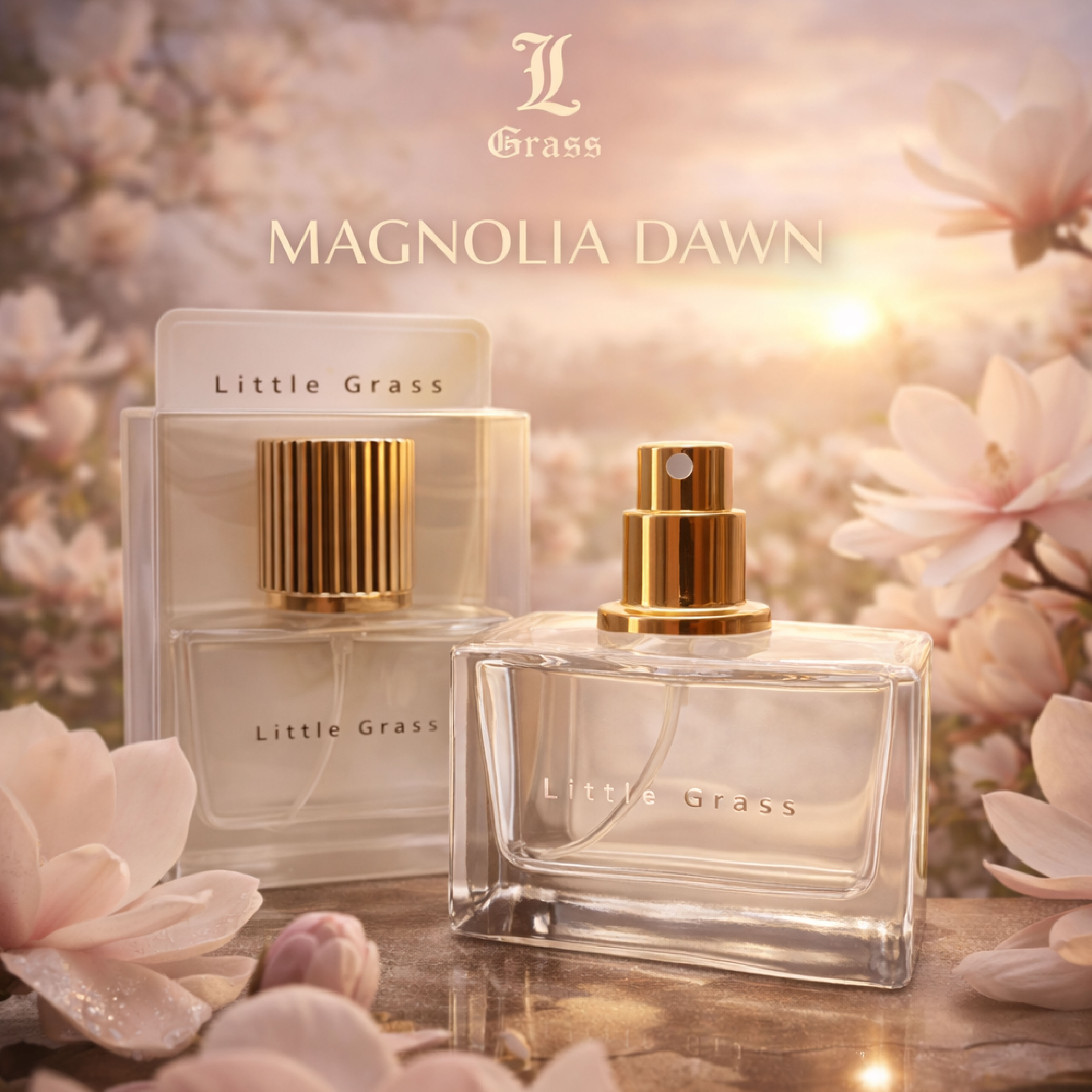 晨曦木蘭(似木蘭詩語 清晨木蘭)-03-03.jpg