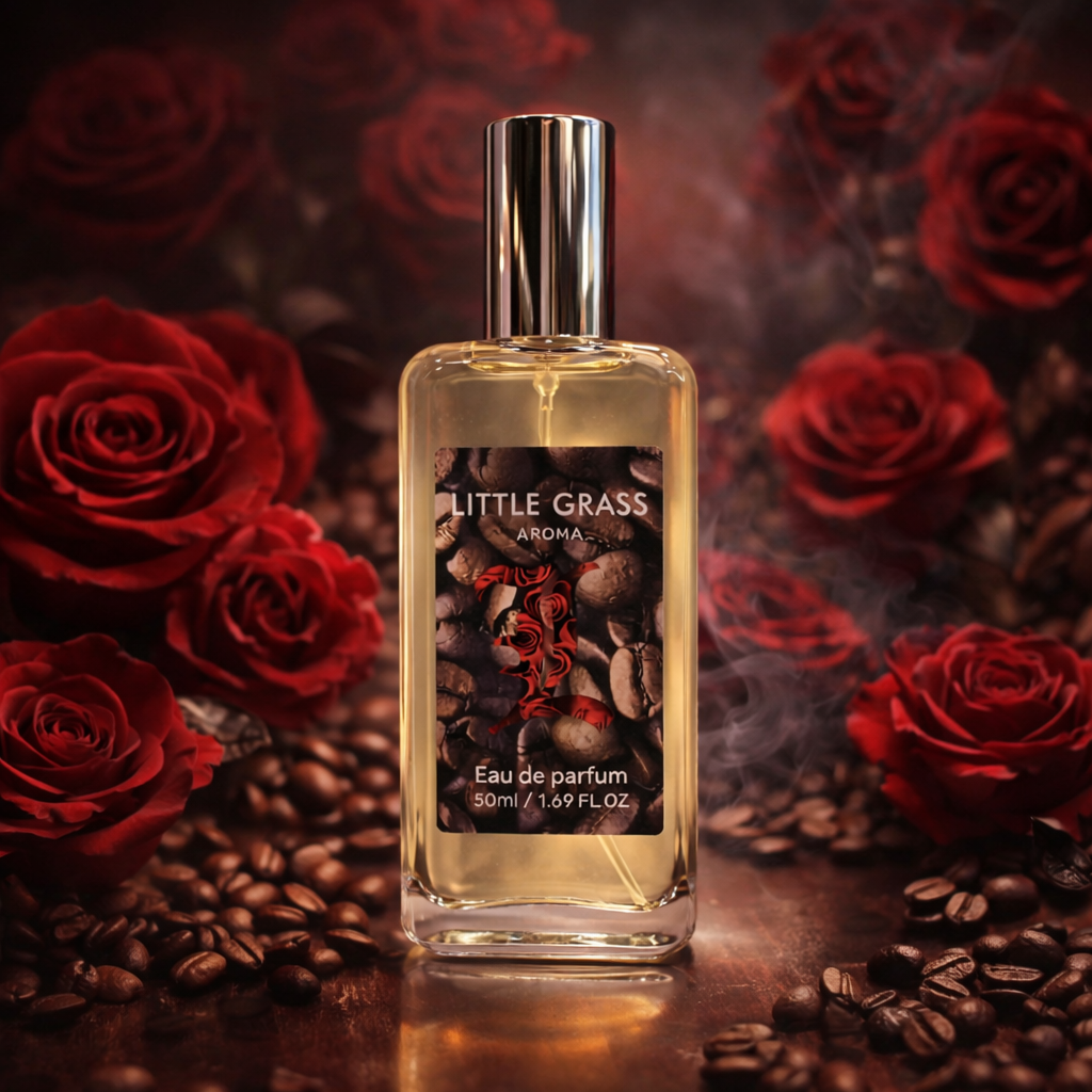 ChatGPT Image 2026年3月20日 上午11_49_20.png