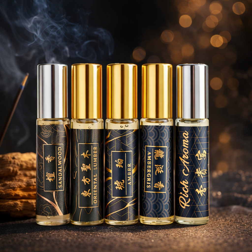 ChatGPT Image 2026年3月13日 下午05_55_42.png