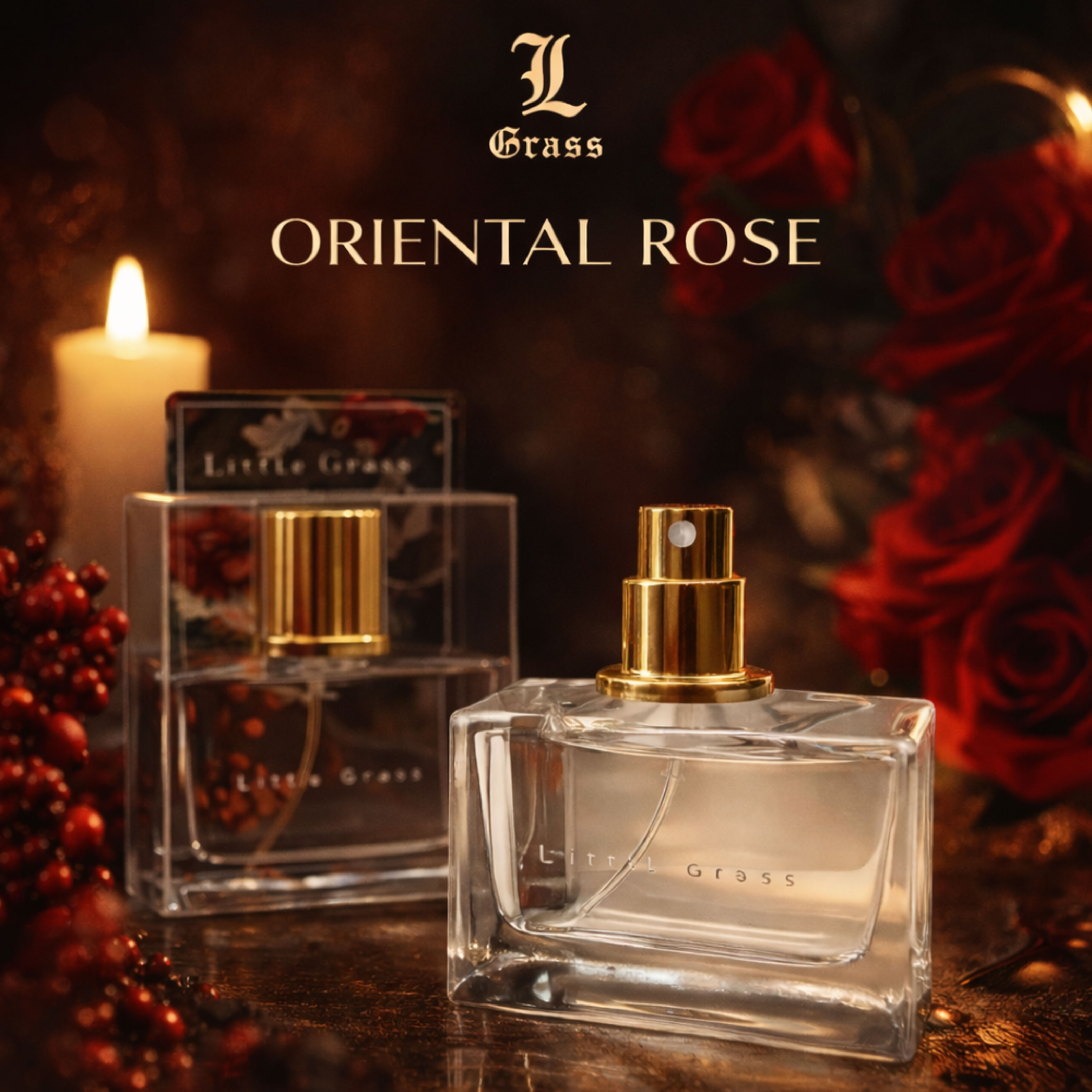 W08 Oriental Rose(似狐狸玫瑰)-01-01.jpg