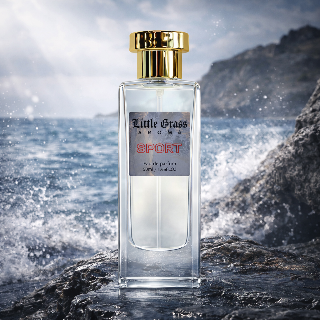 ChatGPT Image 2026年3月20日 下午03_07_15.png