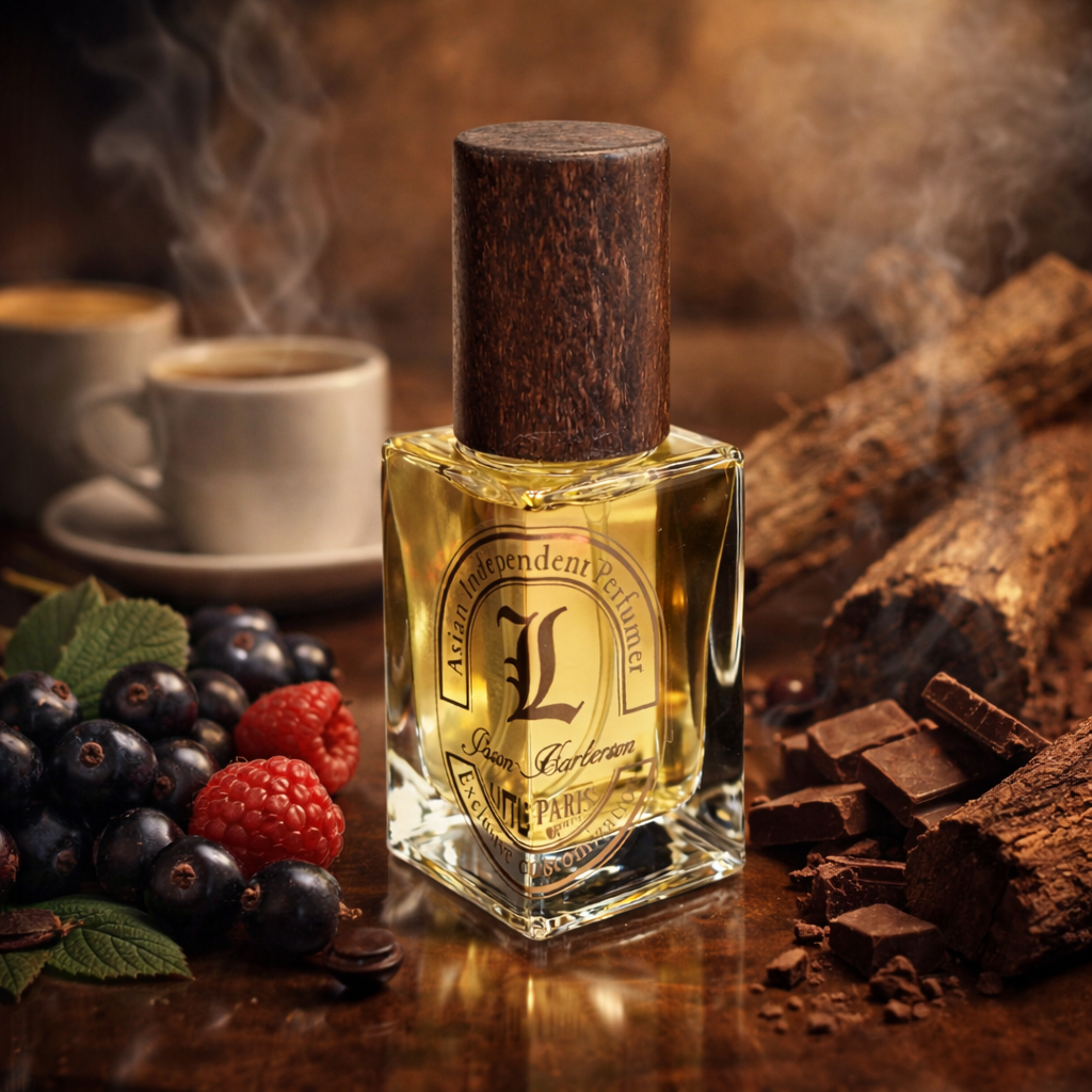 ChatGPT Image 2026年3月23日 下午05_13_43.png