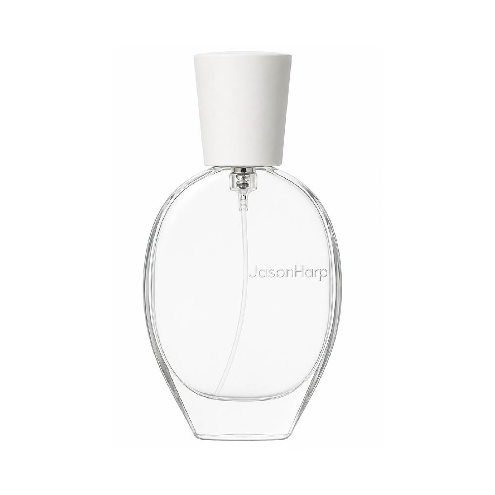 30ml / 50ml / 100ml 香水 NU MUSK1