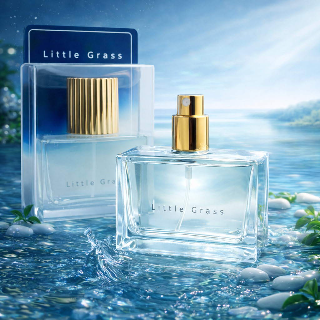 ChatGPT Image 2026年3月27日 下午02_37_54.png