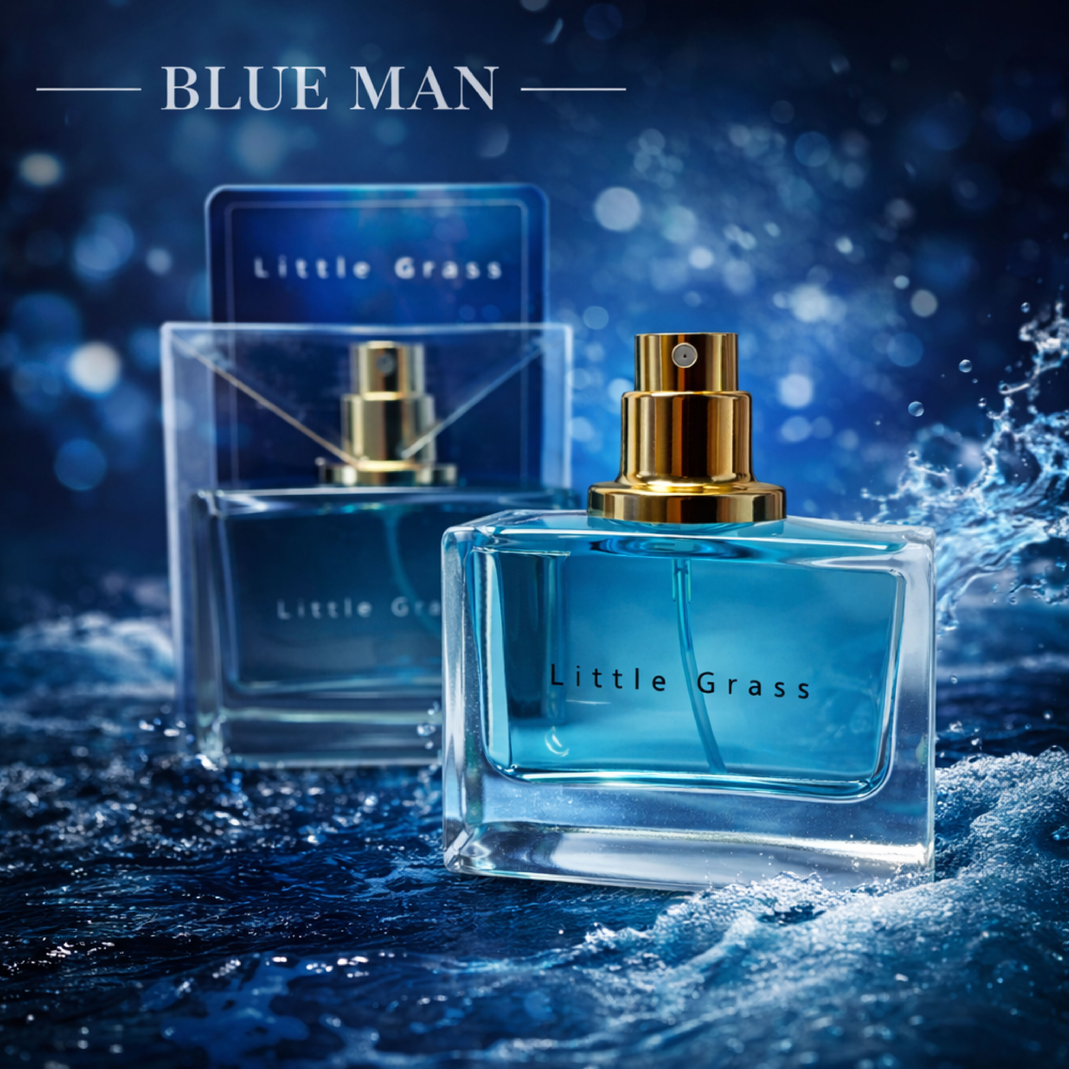 M10 BLUE MAN(似Blue)-01-01.JPG