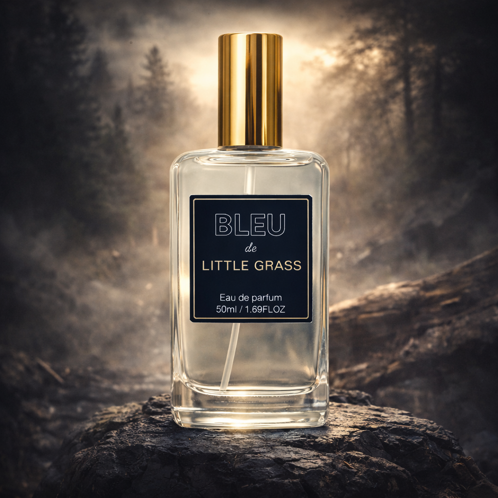 ChatGPT Image 2026年3月16日 下午04_24_18.png