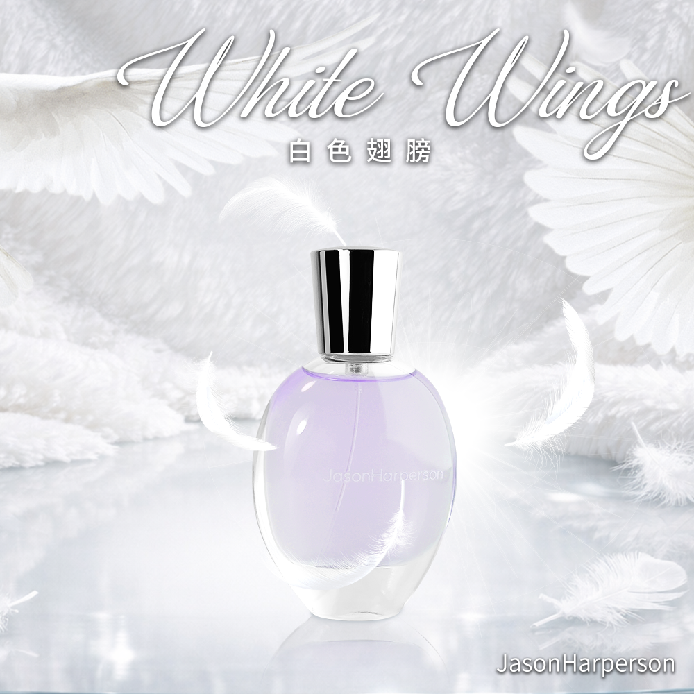 白色翅膀_方形_0.png