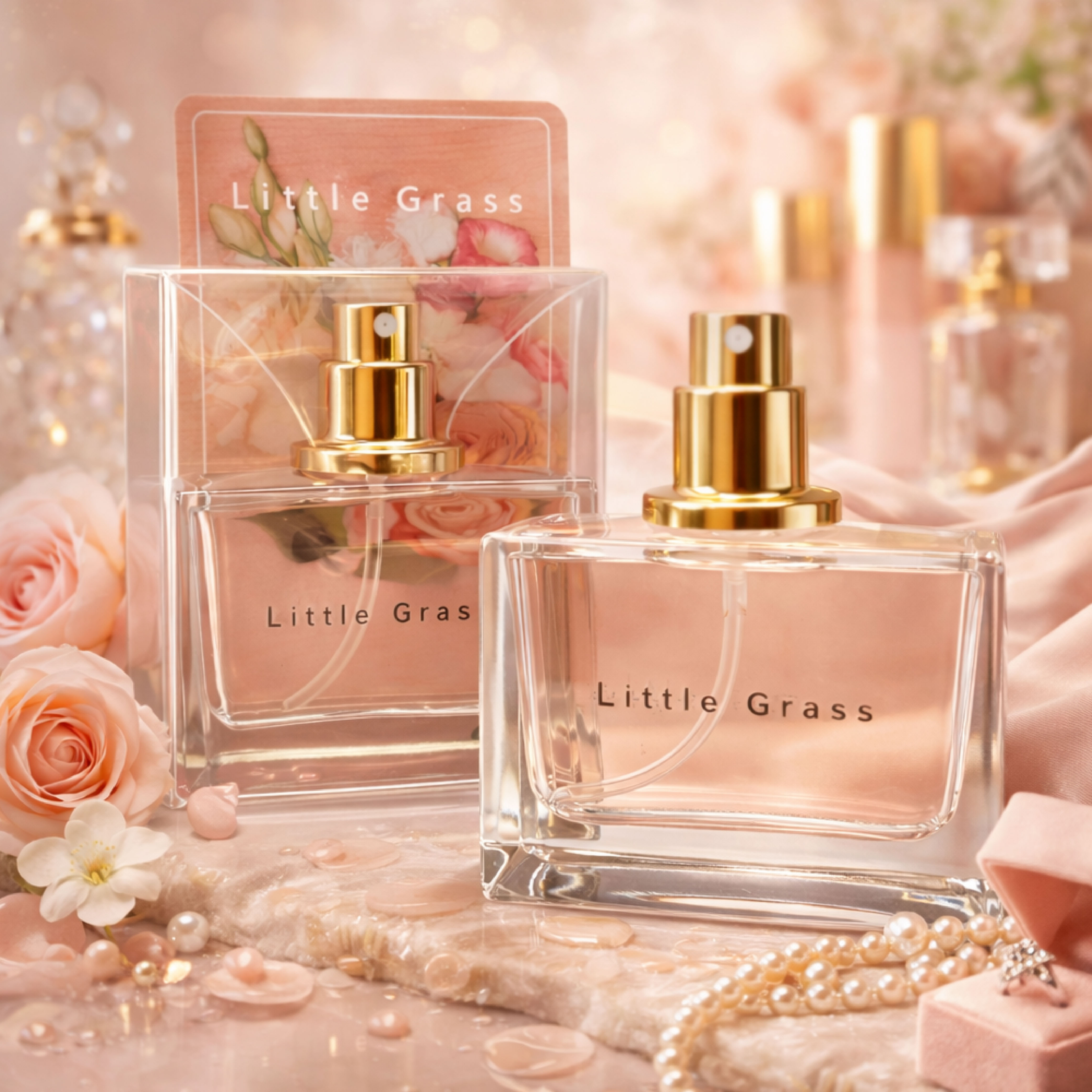 30ml 茶香玫瑰(似茶玫瑰Tea Rose)-03-01.JPG