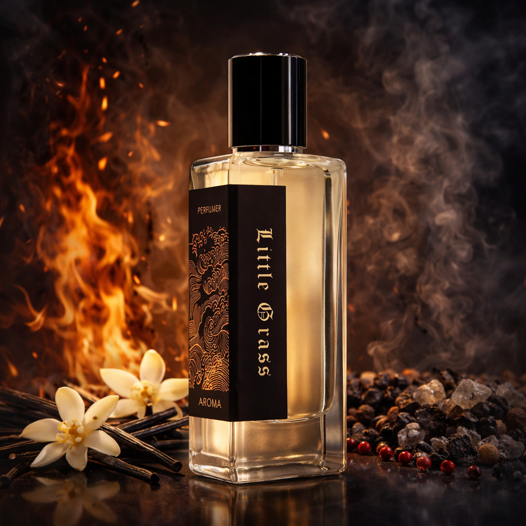 ChatGPT Image 2026年3月18日 下午04_36_25.png