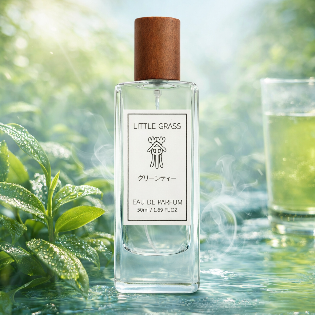 ChatGPT Image 2026年3月19日 下午03_39_35.png