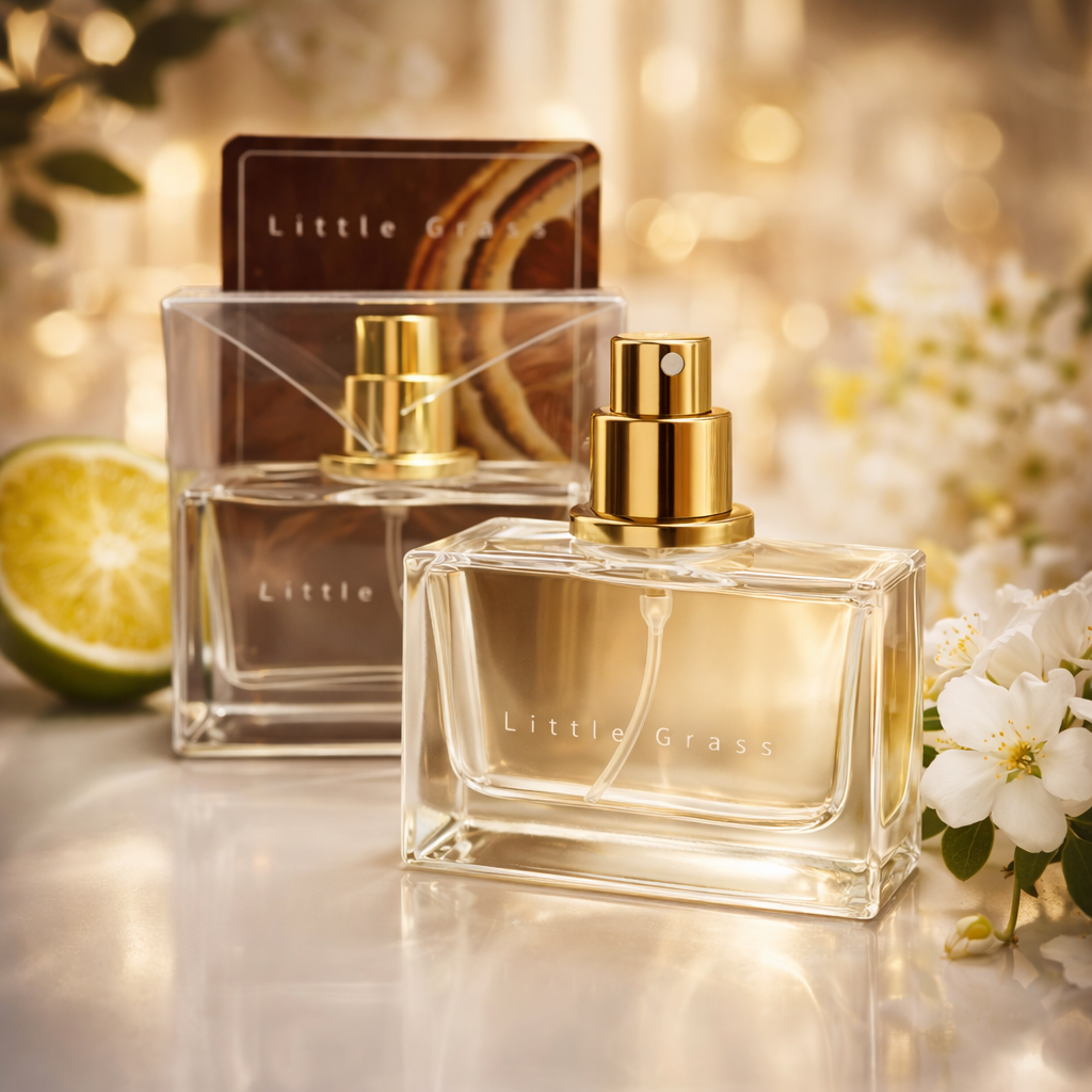 ChatGPT Image 2026年3月27日 下午02_57_18.png