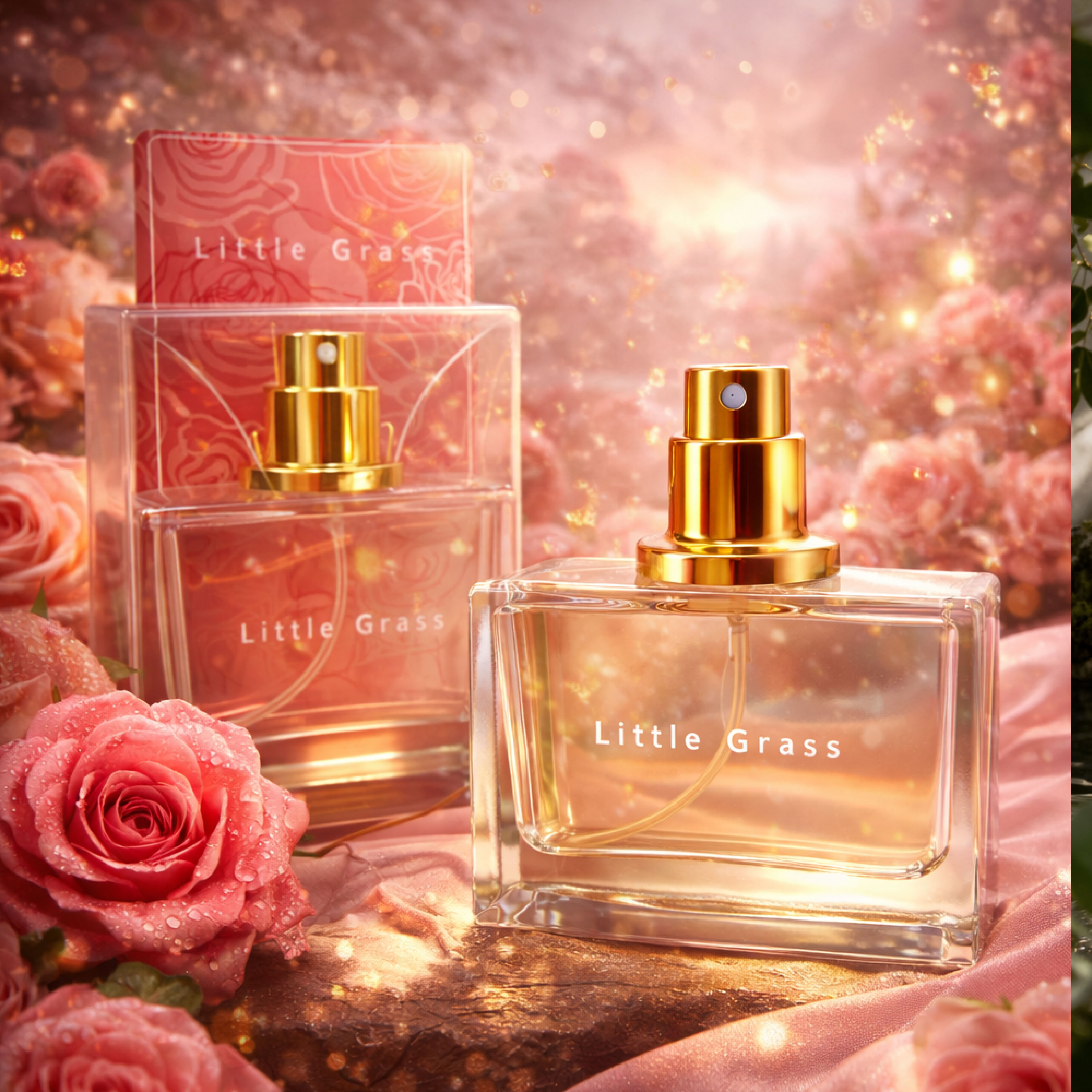 30ml 玫瑰物語(似風中玫瑰)-04-03.JPG