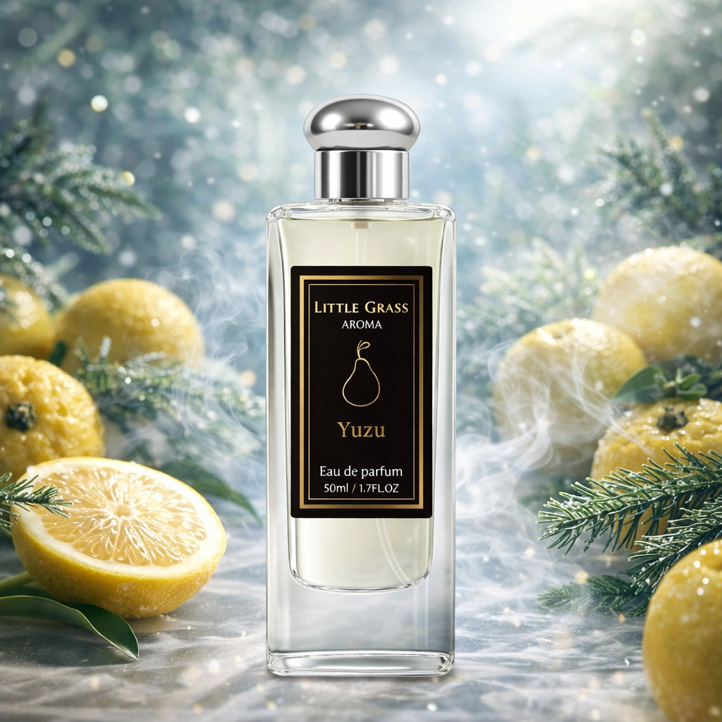 ChatGPT Image 2026年3月18日 下午05_45_39.png