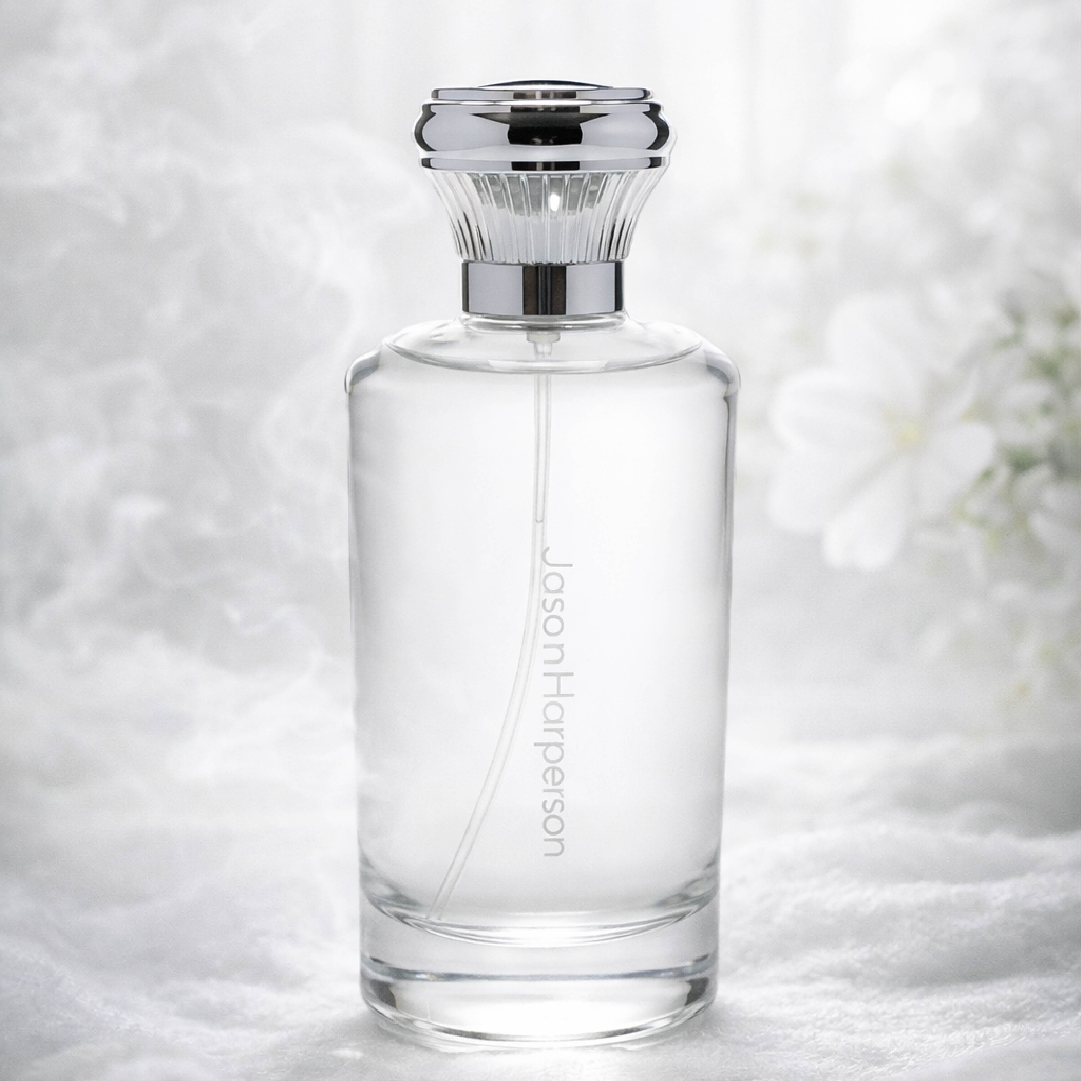 白麝_工作區域 1.jpg