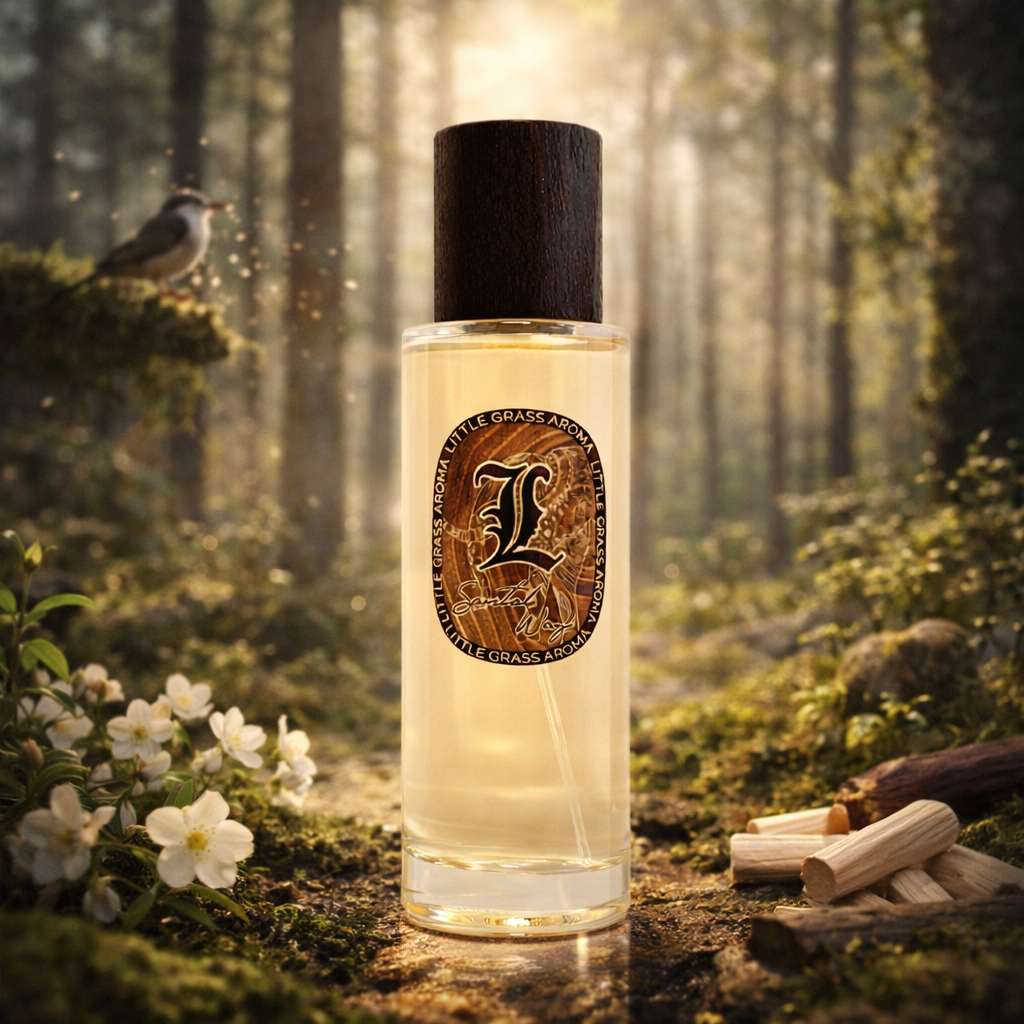 ChatGPT Image 2026年3月18日 下午04_50_21.png