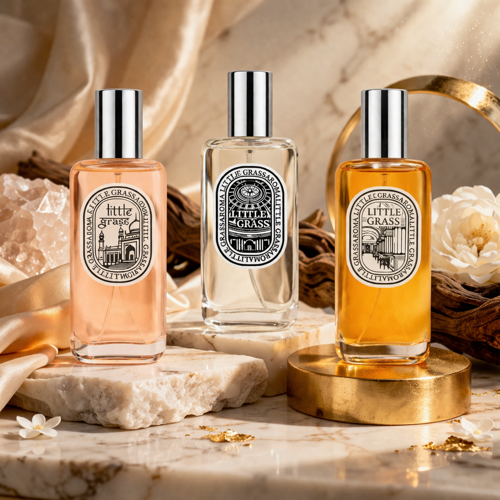 ChatGPT Image 2026年3月24日 下午02_45_13.png