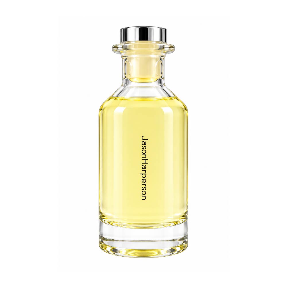 150ml 擴香 經典系列2