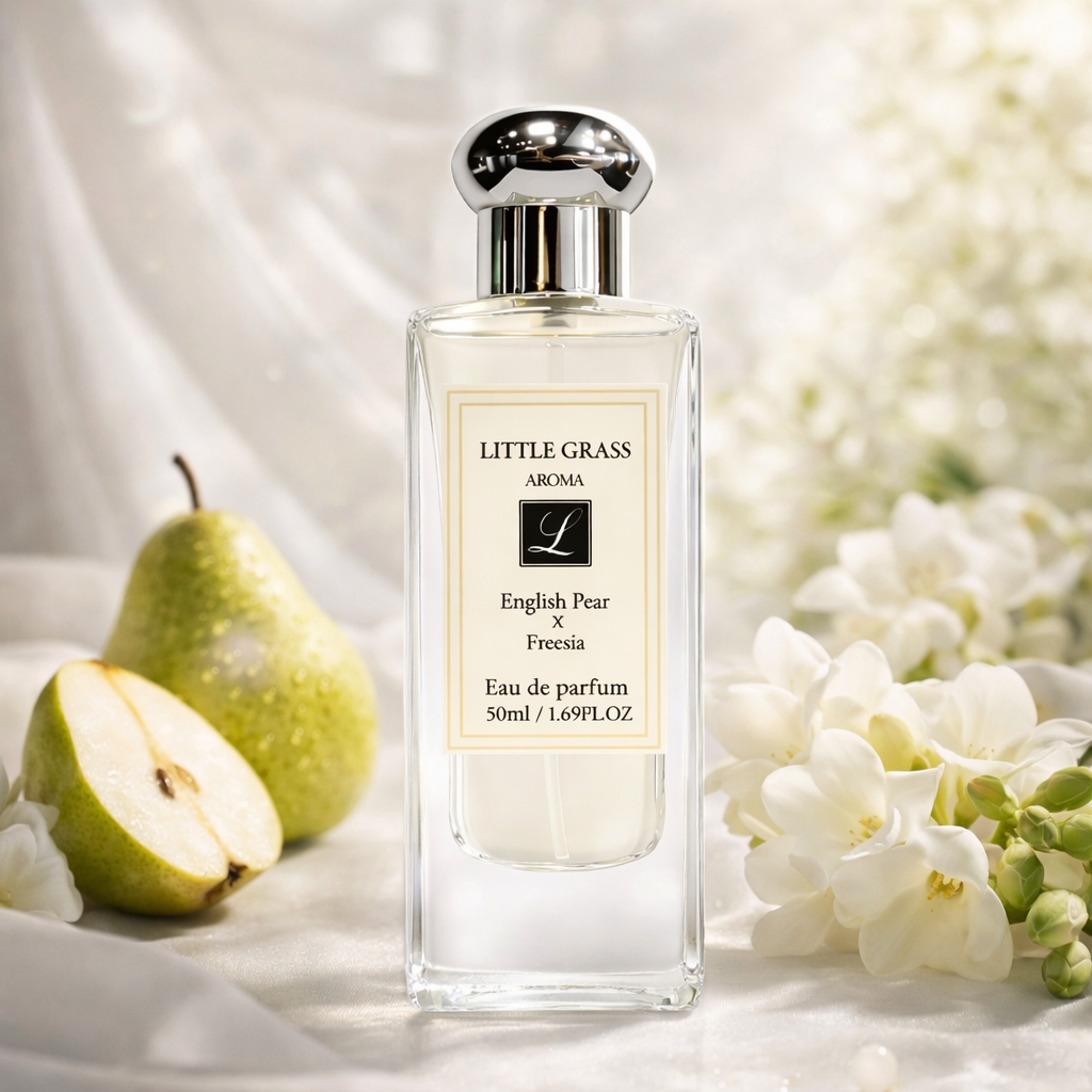 ChatGPT Image 2026年3月19日 下午04_30_45.png