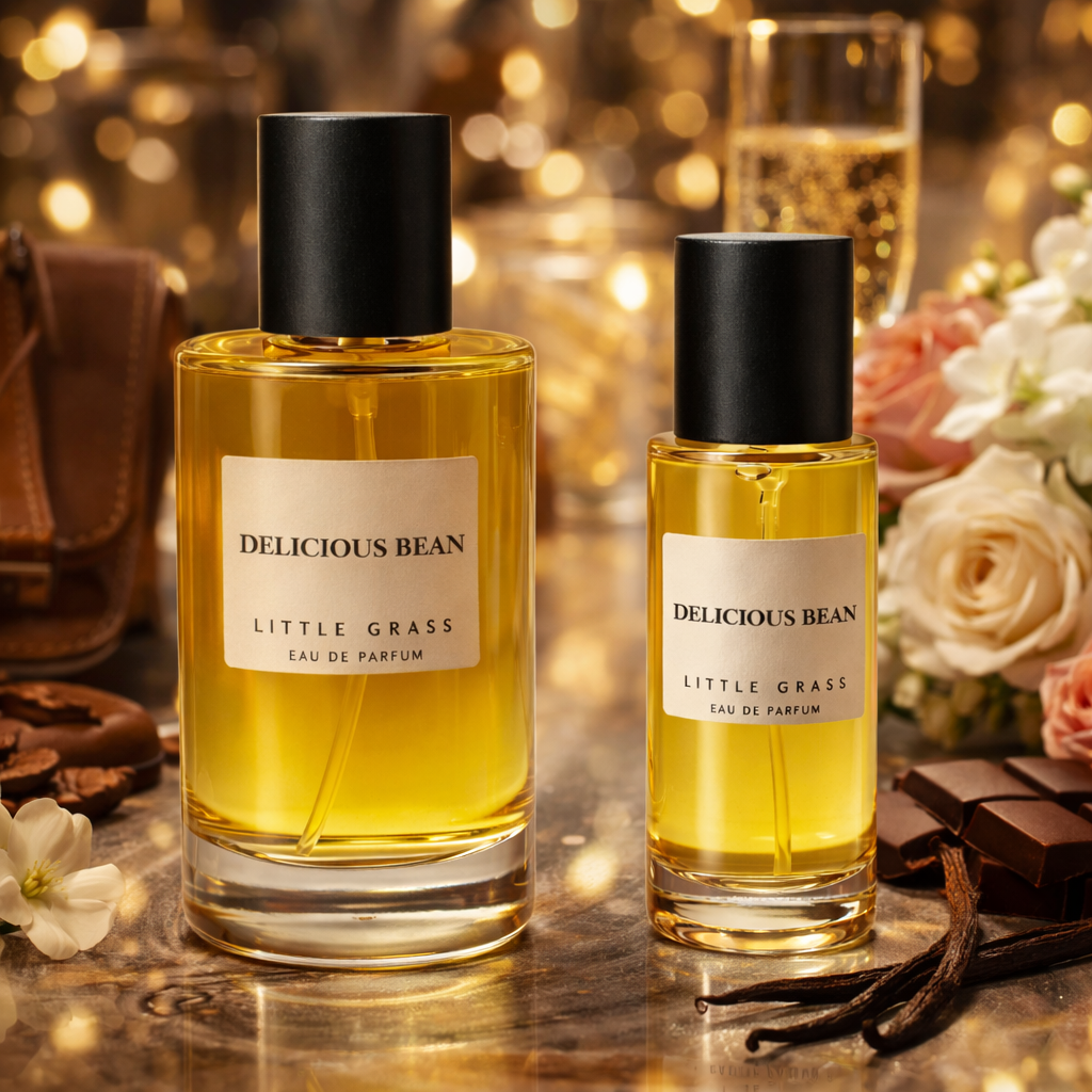 ChatGPT Image 2026年3月12日 下午02_56_57.png