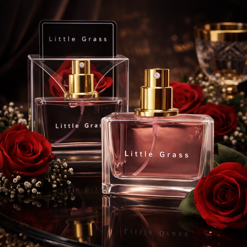 ChatGPT Image 2026年3月27日 下午04_10_31.png