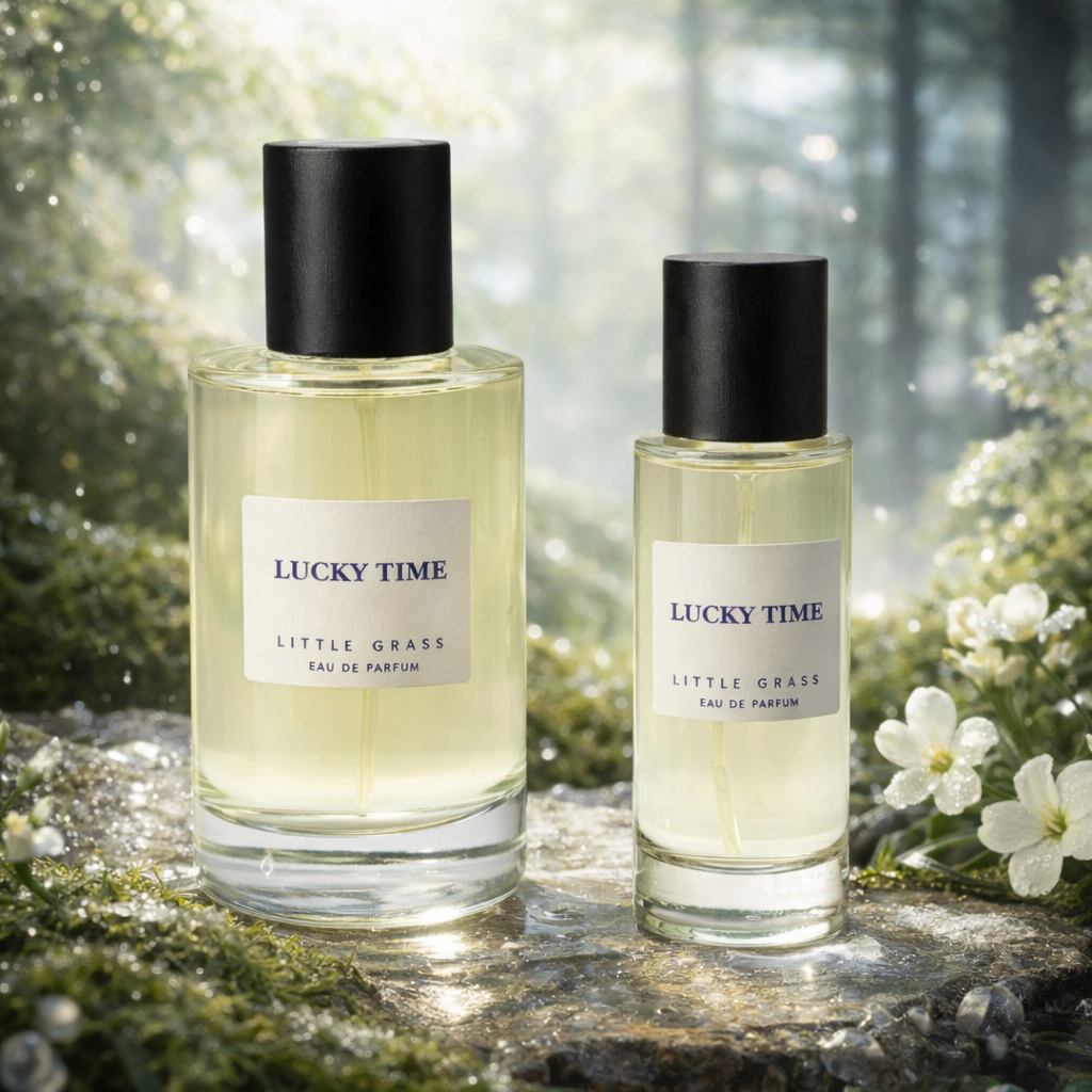 ChatGPT Image 2026年3月12日 下午03_00_25.png