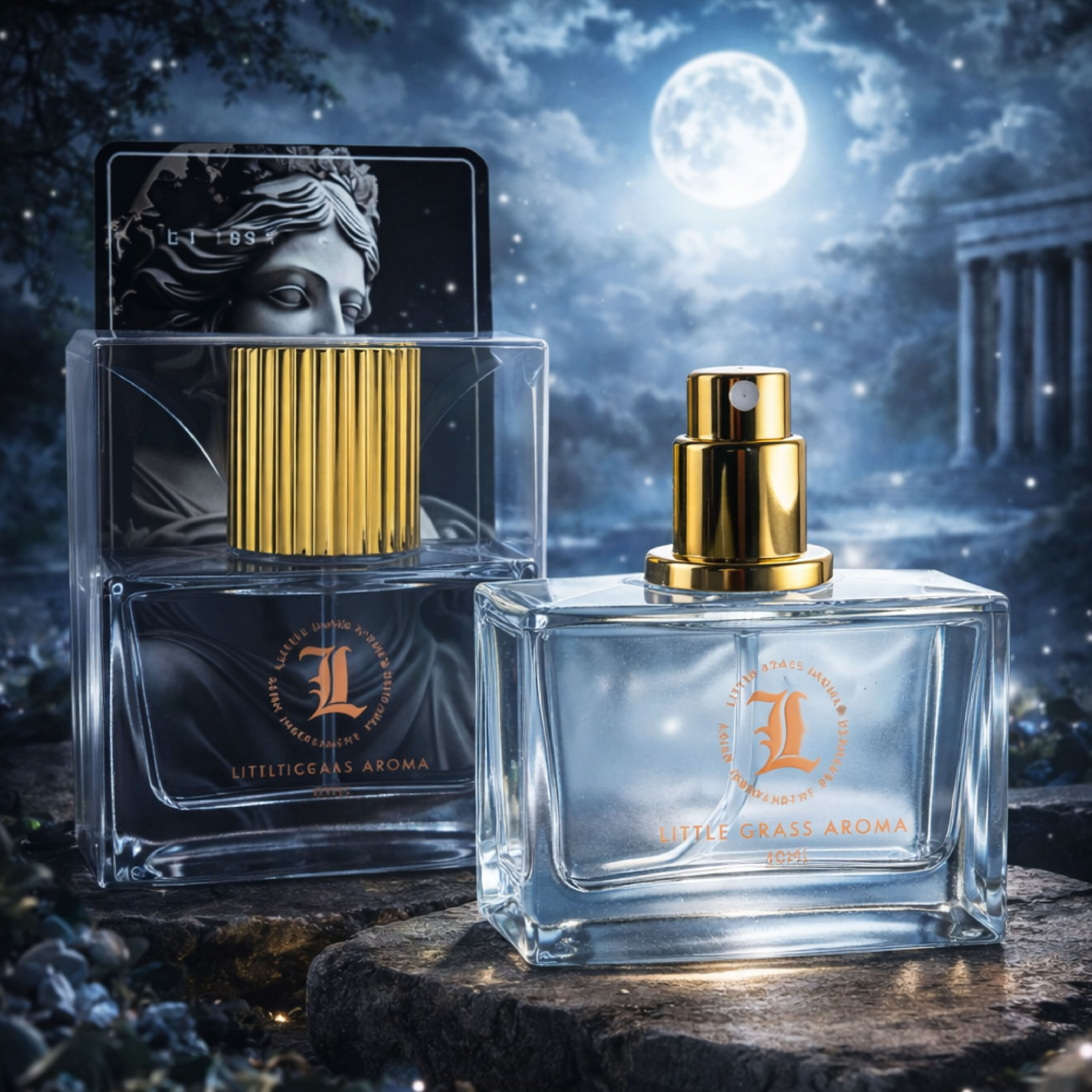 30ml 希臘女神(似月亮女神)-02-02.jpg