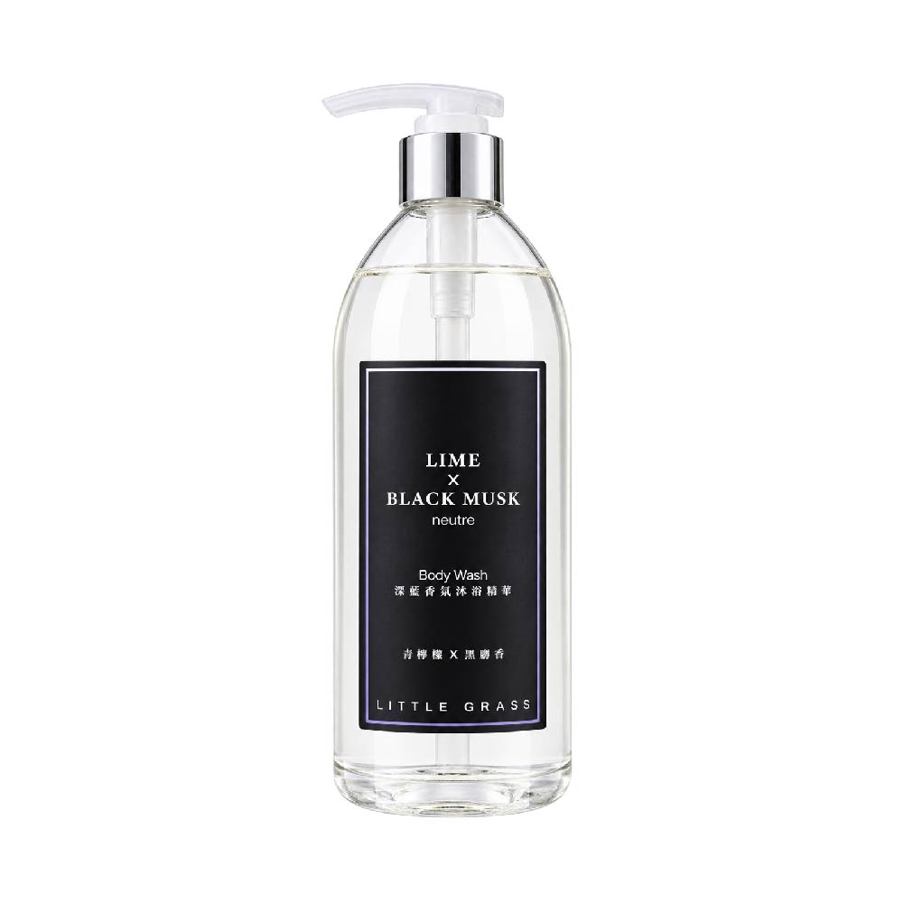 1000ml 沐浴系列2