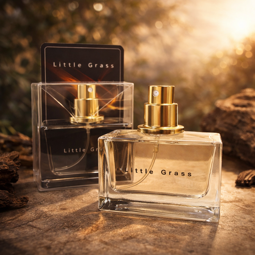 ChatGPT Image 2026年3月30日 上午11_47_13.png