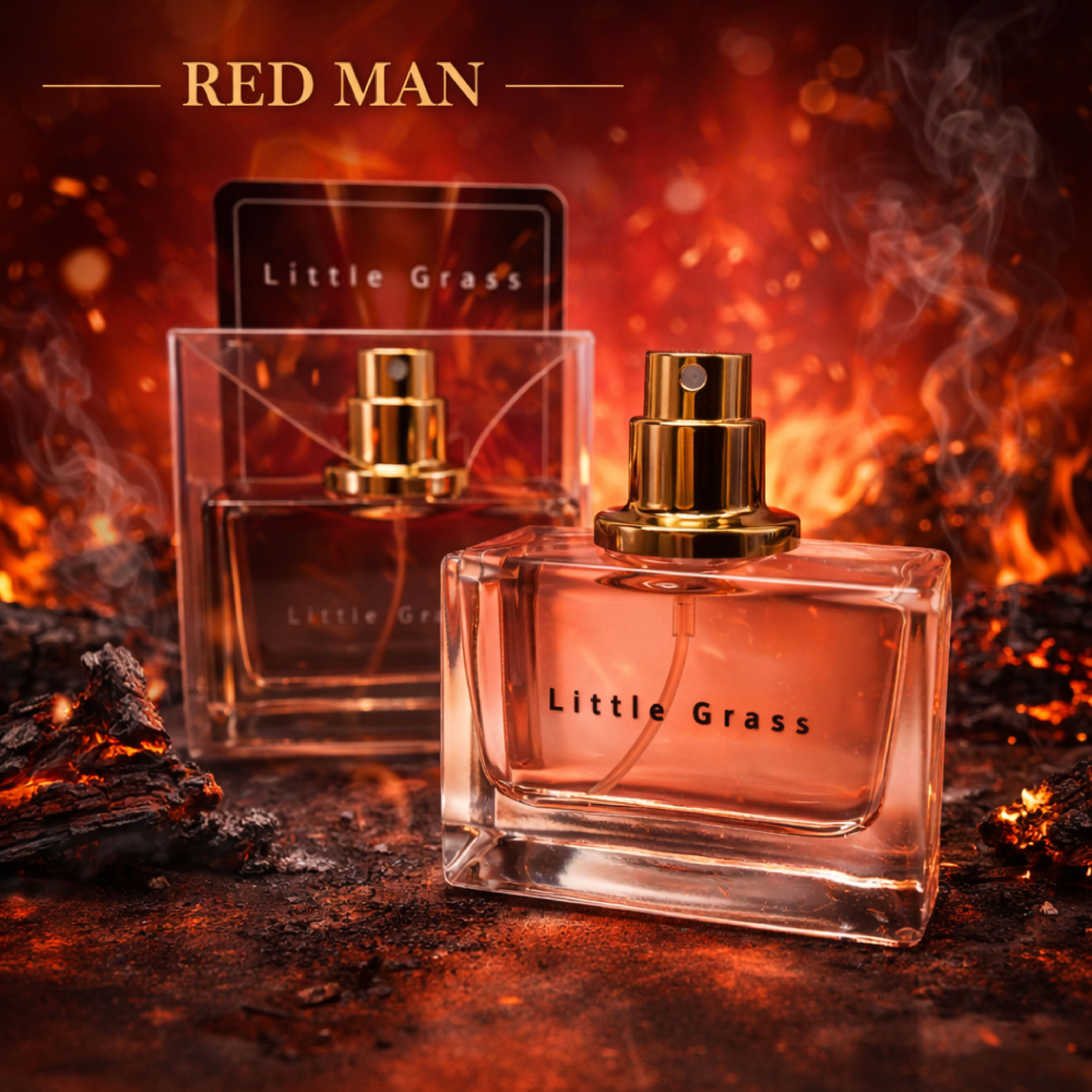 M11 RED MAN(似Red)-01-01.JPG