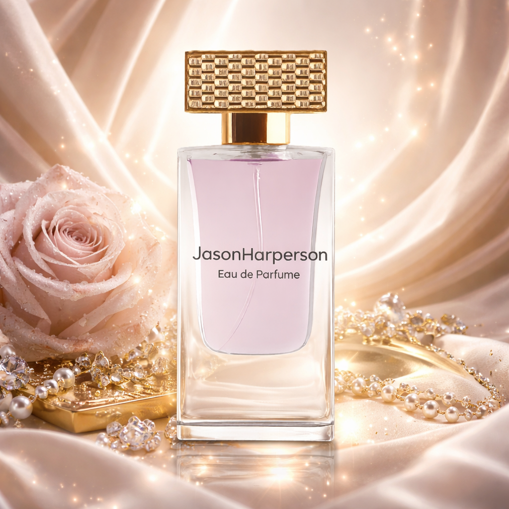 ChatGPT Image 2026年3月18日 下午01_46_31.png