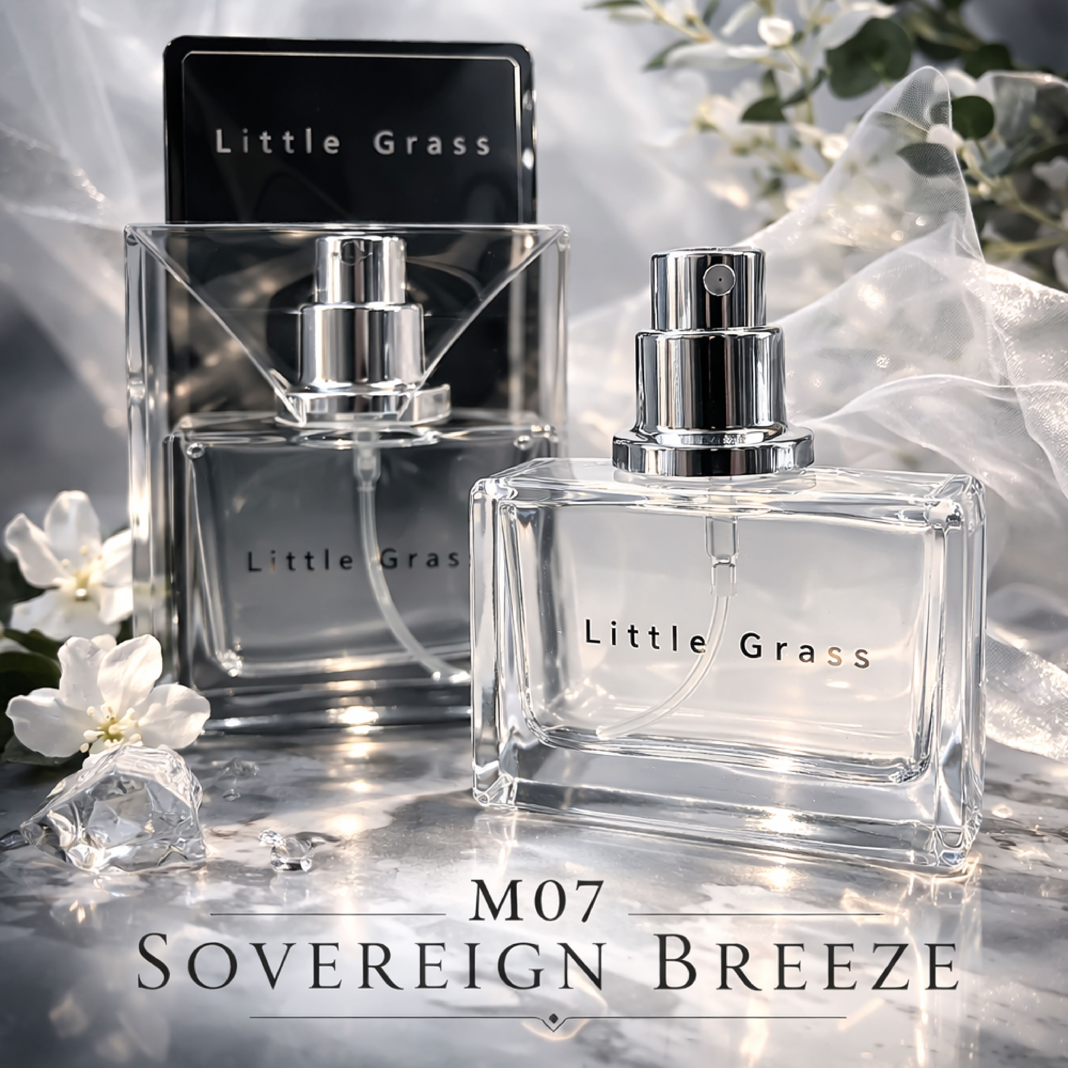 M07 Sovereign Breeze(似阿文圖斯)-01-01.jpg