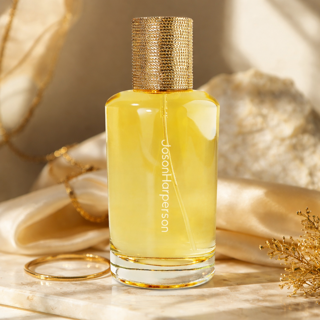 ChatGPT Image 2026年3月18日 下午01_58_25.png