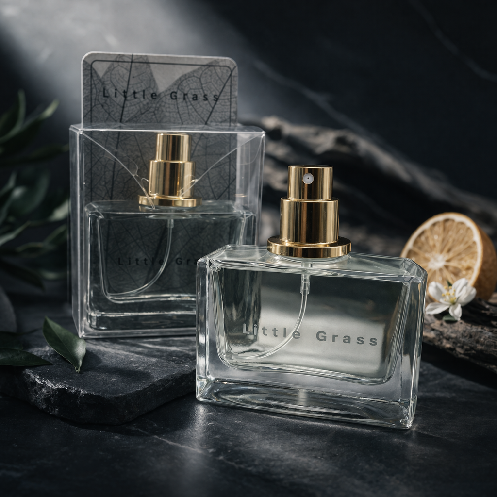 ChatGPT Image 2026年3月27日 上午11_33_56.png