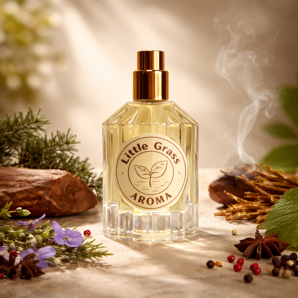 ChatGPT Image 2026年3月23日 下午04_59_56.png