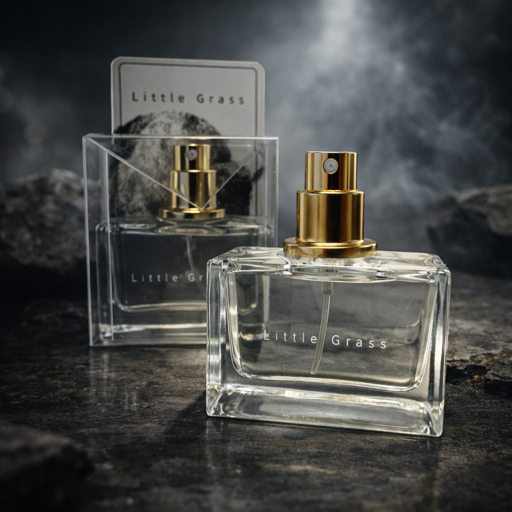 ChatGPT Image 2026年3月30日 下午03_52_05.png