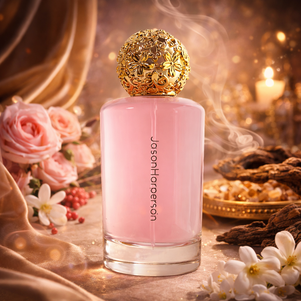 ChatGPT Image 2026年3月18日 下午01_53_09.png