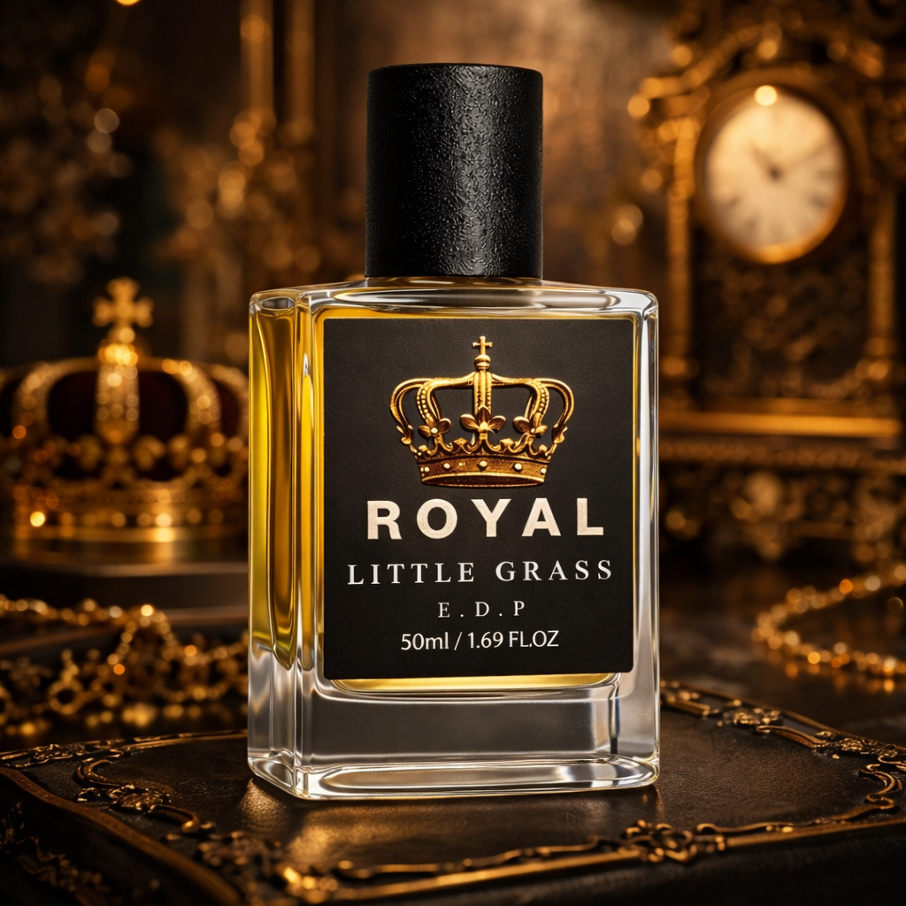 ChatGPT Image 2026年3月16日 下午04_06_59.png