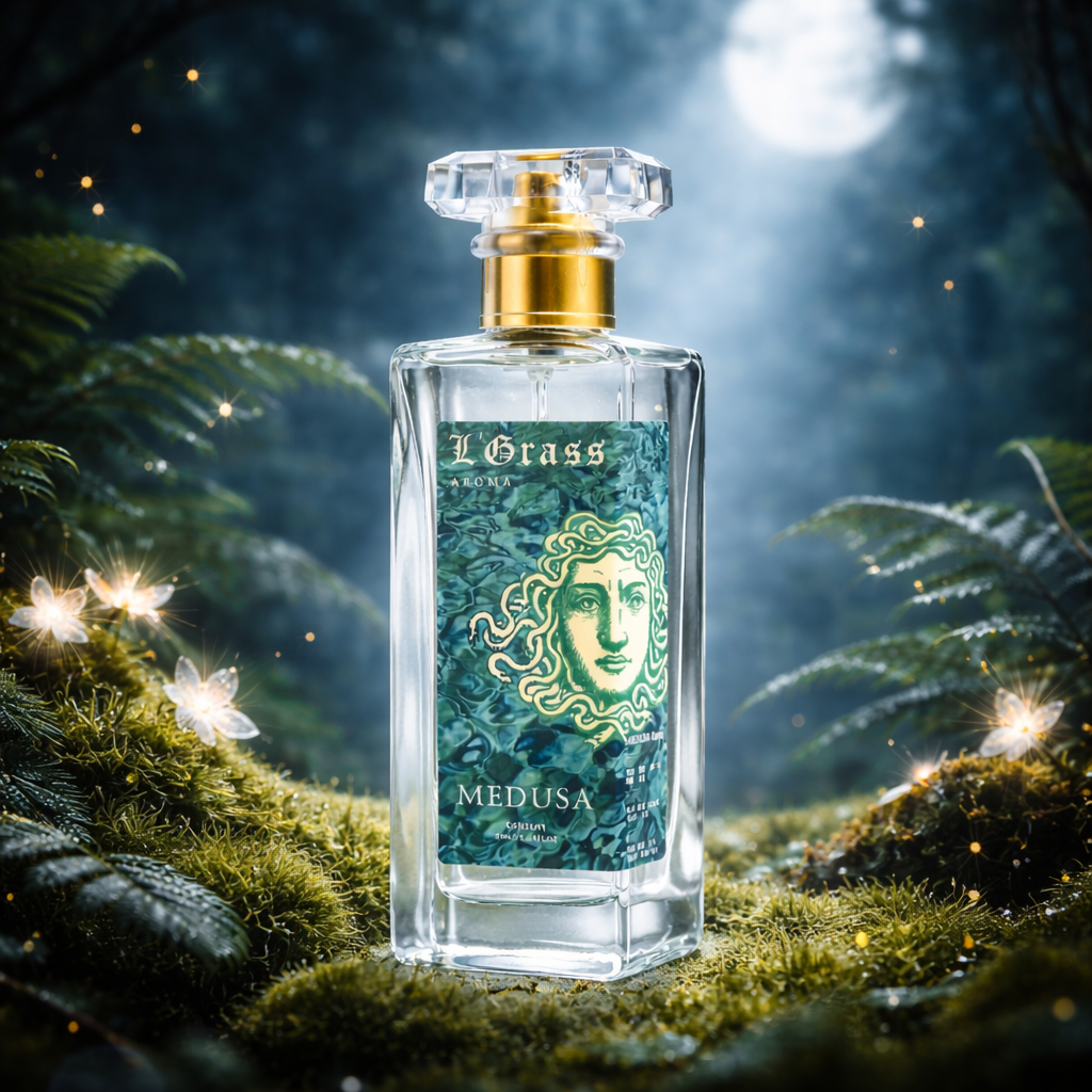 ChatGPT Image 2026年3月19日 下午02_24_24.png