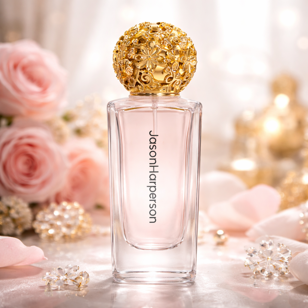 ChatGPT Image 2026年3月12日 下午01_56_16.png